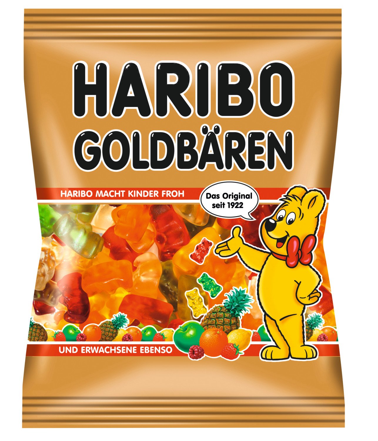 Aribo Aribo